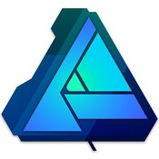 split lab mac app torrent