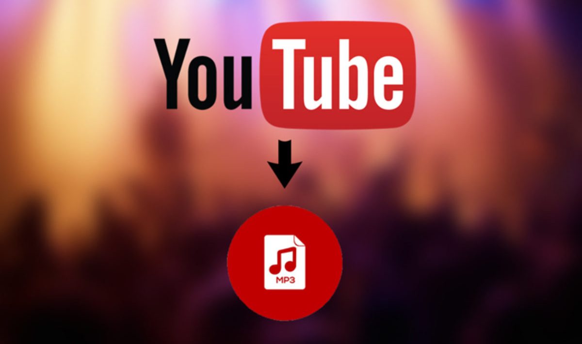 best youtube to mp3 downloader for free mac